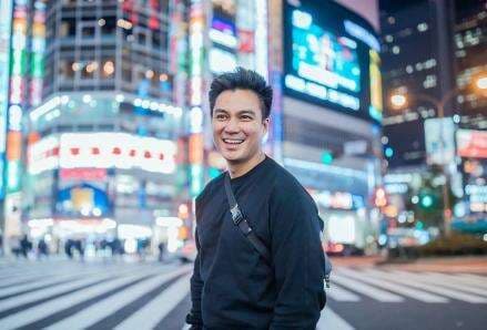 Intip Gaji Kerja di Tiger Wong Entertainment, Ada yang Capai Rp15 Juta