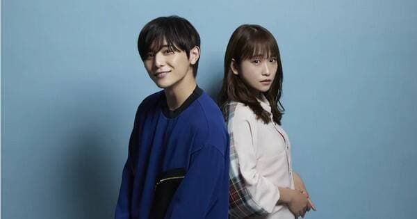 Rina Kawaei Bergabung Dalam Pemeran Dorama Live-Action ‘My Dearest Self with Malice Aforethought’
