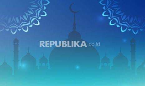 Alasan Mengapa Seorang Muslim Perlu Hindari Perdebatan
