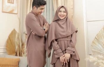 Di Usia Sebulan, Ria Ricis Bakal Memasukkan Anaknya Sekolah Renang