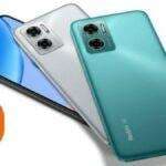 Spesifikasi dan Harga Xiaomi Redmi 10 5G, Resmi Masuk Indonesia!