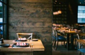 Rekomendasi 5 Cafe Hits di Purwokerto yang Kekinian, Murah dan Instagramable