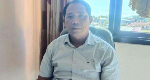 Polisi Tangkap Dua Pengedar Narkoba di Ruteng, Satu Ladies Kafe Bandara