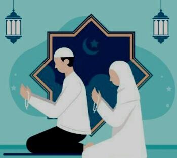 Ini Doa Akhir Tahun Sambut 1 Muharram 2022, Arab, Latin dan Artinya