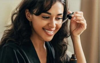 Populer Jadi Kandungan Skincare, Apa Sih Manfaat Hyaluronic Acid?