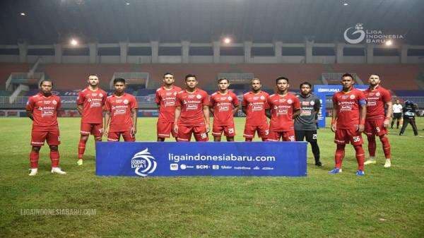 Bursa Transfer Liga 1 2022-2023: Persija Lobi 3 Pemain Lokal, Egy dan Witan Masuk Radar?