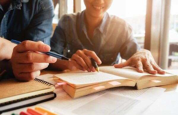 Contoh Teks Nonfiksi Singkat Beserta Ciri-cirinya, Siswa Wajib Tahu!