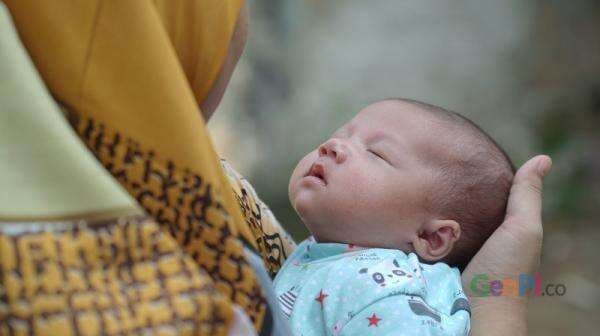 ASI Bisa Disimpan di Kulkas, Tahan Berapa Lama?