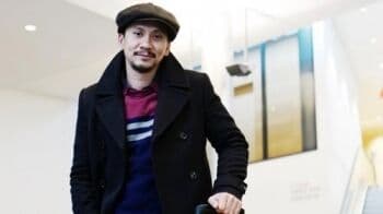 Yuk Kepoin Koleksi Mobil dan Motor Vincent Rompies, Harganya Fantastis!