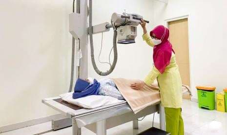 Adakah Posisi Seks yang Efektif Agar Cepat Hamil?