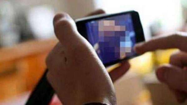 Video Mesum Guru SD PPPK dan PNS Viral di Ciamis, Polisi Tunggu Laporan untuk Bertindak