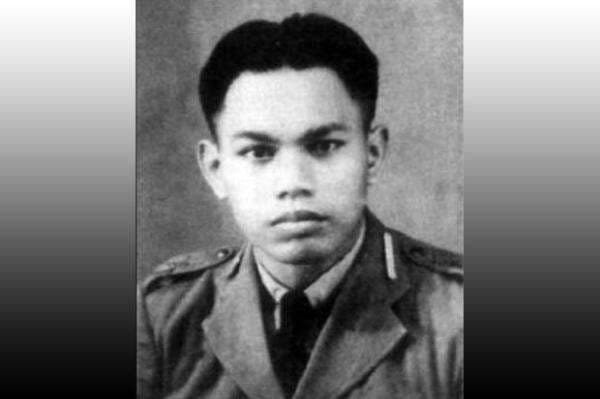 Mengenal Adisucipto, Anak Penilik Sekolah yang Jadi Pelopor TNI AU