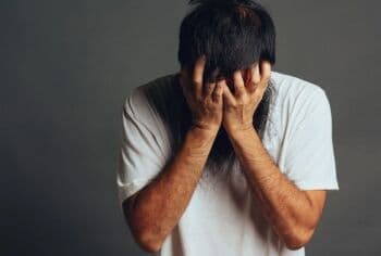 Studi: Konsumsi Vitamin B6 Bantu Kurangi Kecemasan dan Depresi