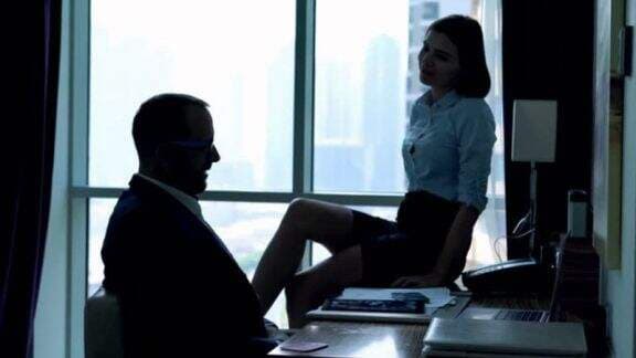 Arti Mimpi Suami Berhubungan Seks dengan Wanita Lain, Ternyata Pertanda...