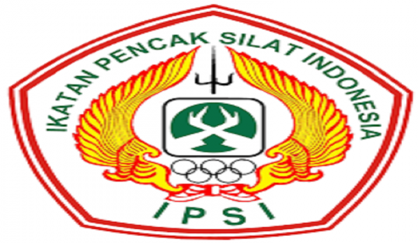 Terpilih Jadi Ketua IPSI NTT, Messerasi Siap Tingkatkan Prestasi Pencak Silat Terpilih Jadi Ketua IPSI NTT, Messerasi Siap Tingkatkan Prestasi Pencak Silat