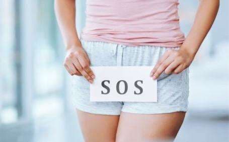 Cara Mengobati Miss V yang Lecet dan Perih, Biasa Terjadi saat Menstruasi