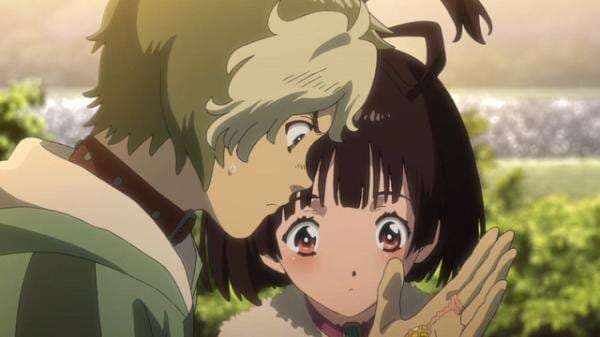 Seiyuu ‘Kabaneri of the Iron Fortress’ Tasuku Hatanaka Positif COVID-19