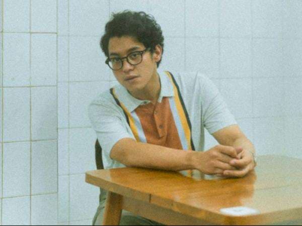 Ardhito Pramono Trending, Bukan karena Lagu Tapi Gegara Video Vulgar