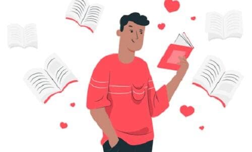 11 Contoh Puisi Pendek tentang Alam, Pendidikan, Percintaan, Kehidupan dan Sahabat