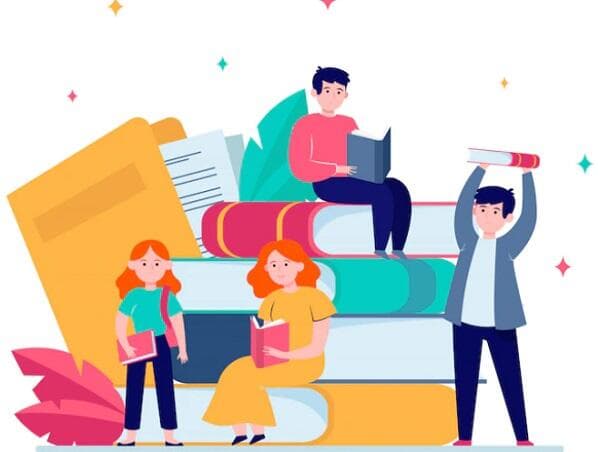 25 Contoh Pantun Singkat Jenaka, Teka-teki hingga Agama