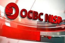 Kinerja Masih Positif, Laba Bersih Bank OCBC (NISP) Tumbuh 12 Persen