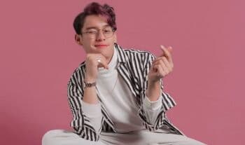 Muncul Video Syur Mirip Ardhito Pramono