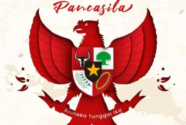 22 Contoh Pengamalan Sila ke-1 dalam Kehidupan Sehari-hari dan Sekolah, Yuk Praktikan!