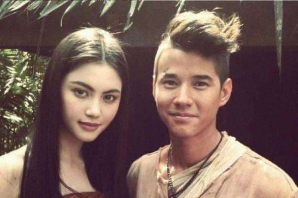 Sinopsis Pee Mak, Film Horor Komedi Thailand yang Bikin Ngakak Sekaligus Merinding