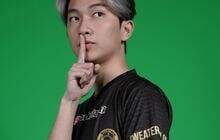 Alasan BTR Renbo Tak Masuk Roster Bigetron Alpha di MPL Indonesia Season 10