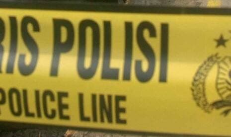 Satpam RS Kariadi Aniaya Pencuri Hingga Tewas, dari Sundut Rokok Hingga Pakai Sapu