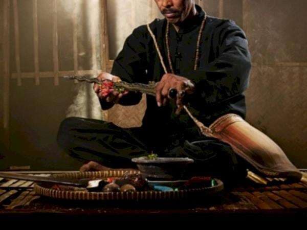 Malam Satu Suro: Ritual Wajib Orang Jawa dan Pantangan yang Wajib Dihindari