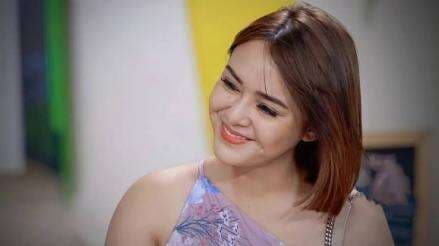 Apa Saja Gudang Bisnis Amanda Manopo yang Bikin Kaya Raya? Intip di Sini