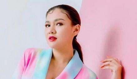 5 Artis Asal Kota Ngapak yang Berkiprah di Dunia Hiburan Tanah Air