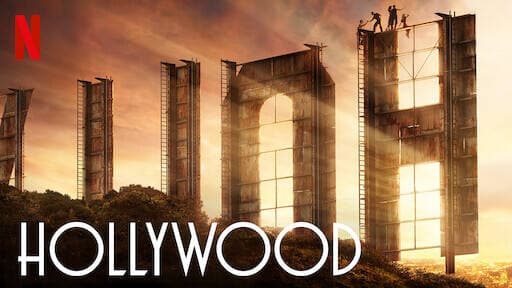 5 Film Netflix yang Dilarang Tayang di Indonesia, Nomor 4 Bernuansa LGBT