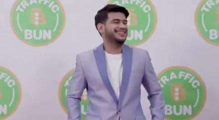 Intip Tarif Endorsement Fadil Jaidi, Anak Pak Muh yang Kocak