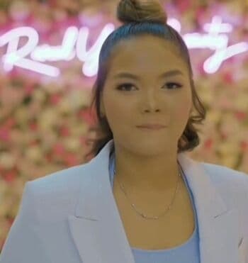 Potret Kurma Citayam Fashion Week Setelah Make Over, Bikin Pangling Netizen!