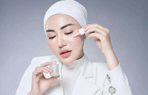 5 Cara Mudah Agar Kulit Wajah Jadi Glowing