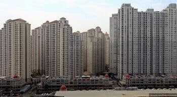 7 Rekomendasi Apartemen Murah di Jakarta, Ada Lapangan Basket Hingga Kolam Renang 7 Rekomendasi Apartemen Murah di Jakarta, Ada Lapangan Basket Hingga Kolam Renang