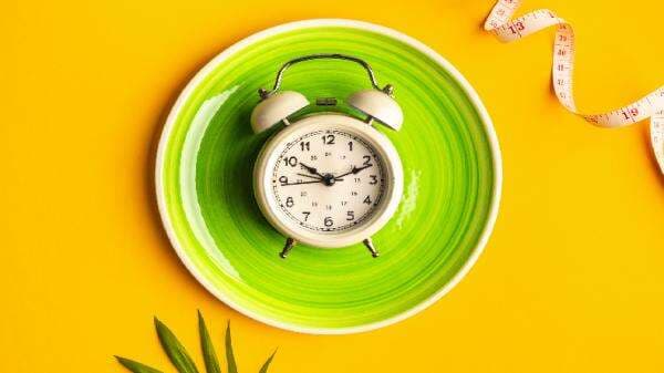 Niat Puasa 1 Muharram Lengkap Arab, Latin, Arti dan Keutamaan