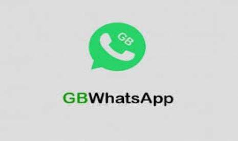 Download GB WhatsApp (GB WA) di Sini: Versi Terbaru, Aman, Cepat, Mudah, dan Anti Blokir