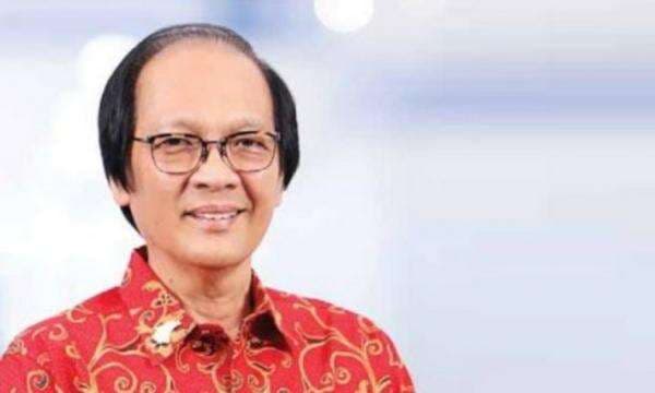 Kisah Bos Garuda Food: Dulu Dibully hingga Dihina Miskin, Kini Sukses Jadi Orang Terkaya RI Kisah Bos Garuda Food: Dulu Dibully hingga Dihina Miskin, Kini Sukses Jadi Orang Terkaya RI