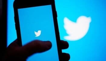 Kominfo Resmi Blokir Steam hingga Origin, Tagar #BlokirKominfo Menggema di Twitter