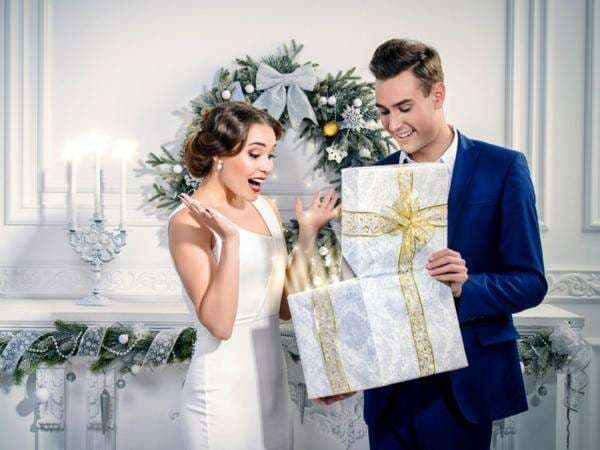 Suka Hadiah Mewah, Ini 5 Ide Kado Ulang Tahun untuk Zodiak Leo!