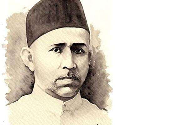 Mengenal Sosok dan Pemikiran A Hassan, Sang Raja Debat Persis