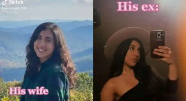 Miris! Pria Pakistan Berkendara Sejauh 1.400 Kilometer untuk Membunuh Mantan Istrinya Karena Video Tik Tok