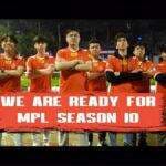 Dipimpin Tezet, Inilah Roster Resmi Aura Fire untuk MPL ID S10!