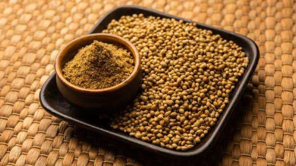 Ketumbar Tidak Selalu Sehat, Bisa Memicu Bahaya Jika Dikonsumsi Orang dengan Kondisi Ini