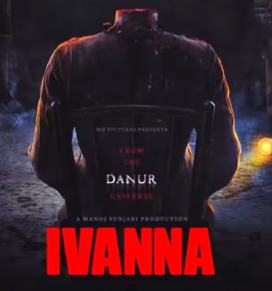 Jadwal Bioskop Gajah Mada Cinema Tegal Sabtu 30 Juli 2022, Ivanna Masih Tayang Disini