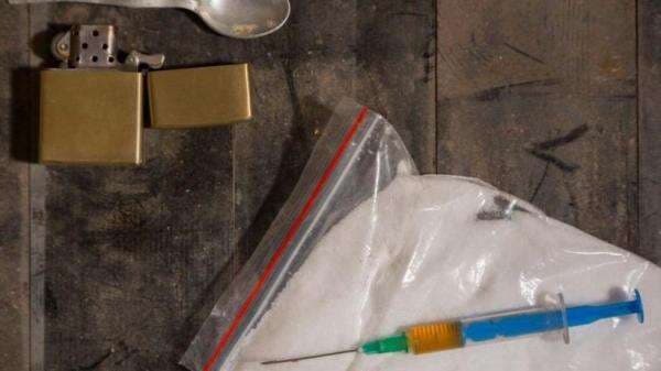 Sudah Tahu Efek Samping Sabu pada Kesehatan? Bisa Turunkan Berat Badan Secara Drastis