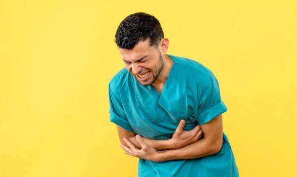 Rekomendasi Obat Sakit Perut Melilit Alami, dari Jahe hingga Teh Chamomile